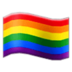 :rainbow-flag: