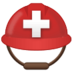 :rescue-workers-helme: