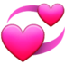 Revolving Hearts :revolving-hearts: