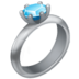 :ring: