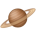 :ringed-planet: