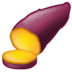 :roasted-sweet-potato: