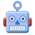 Robot :robot: