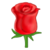 Rose :rose: