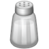:salt: