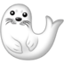 :seal: