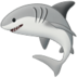 :shark:
