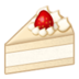 :shortcake: