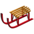 :sled: