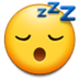 :sleeping-face: