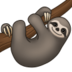 :sloth: