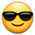 :smiling-face-with-sunglasses: