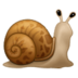 :snail: