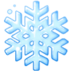 :snowflak: