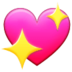 :sparkling-heart: