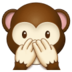 :speak-no-evil-monkey: