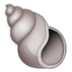 :spiral-shell: