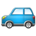 :sport-utility-vehicle: