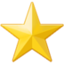 :sta: