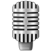 :studio-microphone:
