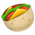 :stuffed-flatbread: