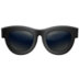 :sunglasses: