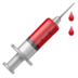 :syringe: