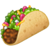 :taco: