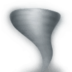 :tornado: