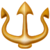 :trident-emblem: