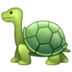:turtle: