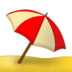 :umbrella-on-groun: