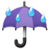 :umbrella-with-rain-drop:
