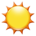 Unicode Su :unicode-su: