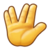 :vulcan-salute: