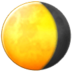 :waning-gibbous-moon: