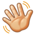 :waving-hand_light: