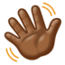 :waving-hand_medium-dark: