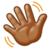 :waving-hand_medium:
