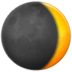 :waxing-crescent-moon: