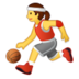 :woman-bouncing-ball: