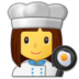 :woman-cook: