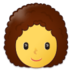 :woman-curly-hair: