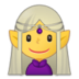 :woman-elf: