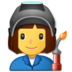 :woman-factory-worker: