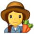 :woman-farmer: