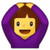 :woman-gesturing-ok: