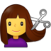 :woman-getting-haircut: