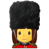 :woman-guard: