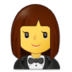 :woman-in-tuxedo: